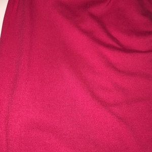 SZ OS LEGGINGS NEW LULAROE